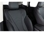 BMW X1 xDrive25e | LEDER | Full LED | NAVI | PHEV .