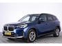 BMW X1 xDrive25e | LEDER | Full LED | NAVI | PHEV .