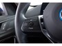 BMW X1 xDrive25e | LEDER | Full LED | NAVI | PHEV .
