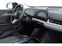 BMW X1 xDrive25e | LEDER | Full LED | NAVI | PHEV .