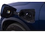 BMW X1 xDrive25e | LEDER | Full LED | NAVI | PHEV .