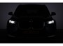 BMW X1 xDrive25e | LEDER | Full LED | NAVI | PHEV .