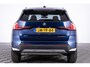 BMW X1 xDrive25e | LEDER | Full LED | NAVI | PHEV .