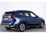 BMW X1 xDrive25e | LEDER | Full LED | NAVI | PHEV .