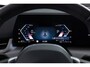 BMW X1 xDrive25e | LEDER | Full LED | NAVI | PHEV .