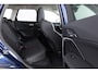 BMW X1 xDrive25e | LEDER | Full LED | NAVI | PHEV .