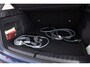 BMW X1 xDrive25e | LEDER | Full LED | NAVI | PHEV .