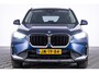 BMW X1 xDrive25e | LEDER | Full LED | NAVI | PHEV .
