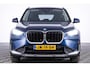 BMW X1 xDrive25e | LEDER | Full LED | NAVI | PHEV .