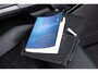 BMW X1 xDrive25e | LEDER | Full LED | NAVI | PHEV .