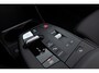 BMW X1 xDrive25e | LEDER | Full LED | NAVI | PHEV .