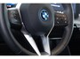 BMW X1 xDrive25e | LEDER | Full LED | NAVI | PHEV .