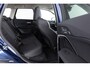 BMW X1 xDrive25e | LEDER | Full LED | NAVI | PHEV .