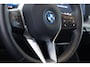 BMW X1 xDrive25e | LEDER | Full LED | NAVI | PHEV .