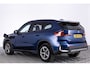 BMW X1 xDrive25e | LEDER | Full LED | NAVI | PHEV .