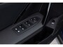 BMW X1 xDrive25e | LEDER | Full LED | NAVI | PHEV .