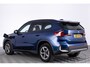 BMW X1 xDrive25e | LEDER | Full LED | NAVI | PHEV .