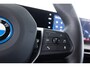 BMW X1 xDrive25e | LEDER | Full LED | NAVI | PHEV .