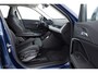 BMW X1 xDrive25e | LEDER | Full LED | NAVI | PHEV .