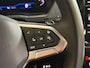 Volkswagen Touran 1.4 TSI Highline Business R 7p | Pano | Trekhaak | Stoel/Stuur verwarming | Camera | Carplay