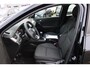 Renault Captur 1.0 TCe 90 evolution | Airco | Cruise Control | Navigatie | Radio | Bluetooth | | Airco | Apple Carplay/Android Auto|telefoonintegratie premium | Bluetooth telefoonvoorbereiding