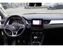 Renault Captur 1.0 TCe 90 evolution | Airco | Cruise Control | Navigatie | Radio | Bluetooth | | Airco | Apple Carplay/Android Auto|telefoonintegratie premium | Bluetooth telefoonvoorbereiding