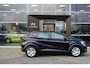 Renault Captur 1.0 TCe 90 evolution | Airco | Cruise Control | Navigatie | Radio | Bluetooth | | Airco | Apple Carplay/Android Auto|telefoonintegratie premium | Bluetooth telefoonvoorbereiding