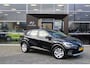 Renault Captur 1.0 TCe 90 evolution | Airco | Cruise Control | Navigatie | Radio | Bluetooth | | Airco | Apple Carplay/Android Auto|telefoonintegratie premium | Bluetooth telefoonvoorbereiding