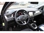 Renault Captur 1.0 TCe 90 evolution | Airco | Cruise Control | Navigatie | Radio | Bluetooth | | Airco | Apple Carplay/Android Auto|telefoonintegratie premium | Bluetooth telefoonvoorbereiding