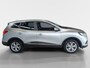 Renault Kadjar 1.3 TCe *Automaat*Navi+Camera*Climate Control*Stoelverwarming*Cruise Control*Trekhaak* Zeer nette auto!