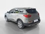Renault Kadjar 1.3 TCe *Automaat*Navi+Camera*Climate Control*Stoelverwarming*Cruise Control*Trekhaak* Zeer nette auto!