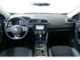 Renault Kadjar 1.3 TCe *Automaat*Navi+Camera*Climate Control*Stoelverwarming*Cruise Control*Trekhaak* Zeer nette auto!