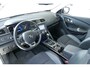 Renault Kadjar 1.3 TCe *Automaat*Navi+Camera*Climate Control*Stoelverwarming*Cruise Control*Trekhaak* Zeer nette auto!