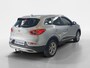Renault Kadjar 1.3 TCe *Automaat*Navi+Camera*Climate Control*Stoelverwarming*Cruise Control*Trekhaak* Zeer nette auto!