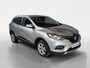 Renault Kadjar 1.3 TCe *Automaat*Navi+Camera*Climate Control*Stoelverwarming*Cruise Control*Trekhaak* Zeer nette auto!