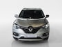 Renault Kadjar 1.3 TCe *Automaat*Navi+Camera*Climate Control*Stoelverwarming*Cruise Control*Trekhaak* Zeer nette auto!