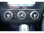 Renault Kadjar 1.3 TCe *Automaat*Navi+Camera*Climate Control*Stoelverwarming*Cruise Control*Trekhaak* Zeer nette auto!