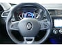 Renault Kadjar 1.3 TCe *Automaat*Navi+Camera*Climate Control*Stoelverwarming*Cruise Control*Trekhaak* Zeer nette auto!