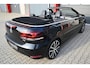 Volkswagen Golf Cabrio 1.4 | Sport Cup Edition | Alcantara | Led | Automaat | Cruise | Navi 1.4 TSI
