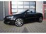 Volkswagen Golf Cabrio 1.4 | Sport Cup Edition | Alcantara | Led | Automaat | Cruise | Navi 1.4 TSI