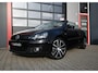Volkswagen Golf Cabrio 1.4 | Sport Cup Edition | Alcantara | Led | Automaat | Cruise | Navi 1.4 TSI