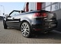 Volkswagen Golf Cabrio 1.4 | Sport Cup Edition | Alcantara | Led | Automaat | Cruise | Navi 1.4 TSI