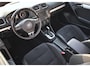 Volkswagen Golf Cabrio 1.4 | Sport Cup Edition | Alcantara | Led | Automaat | Cruise | Navi 1.4 TSI