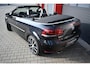 Volkswagen Golf Cabrio 1.4 | Sport Cup Edition | Alcantara | Led | Automaat | Cruise | Navi 1.4 TSI