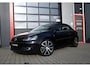 Volkswagen Golf Cabrio 1.4 | Sport Cup Edition | Alcantara | Led | Automaat | Cruise | Navi 1.4 TSI