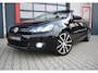 Volkswagen Golf Cabrio 1.4 | Sport Cup Edition | Alcantara | Led | Automaat | Cruise | Navi 1.4 TSI