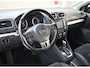 Volkswagen Golf Cabrio 1.4 | Sport Cup Edition | Alcantara | Led | Automaat | Cruise | Navi 1.4 TSI