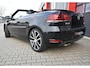 Volkswagen Golf Cabrio 1.4 | Sport Cup Edition | Alcantara | Led | Automaat | Cruise | Navi 1.4 TSI