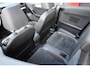 Volkswagen Golf Cabrio 1.4 | Sport Cup Edition | Alcantara | Led | Automaat | Cruise | Navi 1.4 TSI