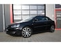Volkswagen Golf Cabrio 1.4 | Sport Cup Edition | Alcantara | Led | Automaat | Cruise | Navi 1.4 TSI